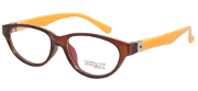 Kids Impact Eyewear Model 753